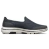 Buty wsuwane Go Walk 5 „Granatowe”