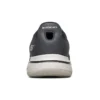 Buty wsuwane Go Walk 5 „Granatowe”