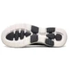 Buty wsuwane Go Walk 5 „Granatowe”
