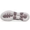 Buty wsuwane Go Walk 5 w kolorze różowym