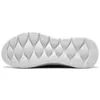 Buty wsuwane Go Walk „Black White”