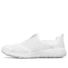 Buty wsuwane Go Walk Cool, białe