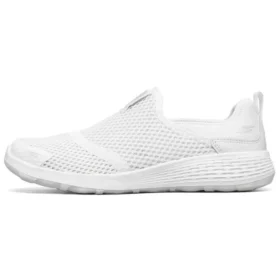Buty wsuwane Go Walk Cool, białe