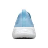 Buty wsuwane Go Walk Cool Niebieskie/Białe
