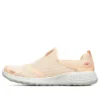 Buty wsuwane Go Walk Cool Różowe/Białe