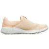 Buty wsuwane Go Walk Cool Różowe/Białe