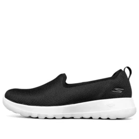 Buty wsuwane Go Walk – czarne