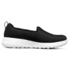 Buty wsuwane Go Walk – czarne
