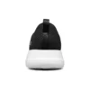 Buty wsuwane Go Walk – czarne