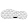 Buty wsuwane Go Walk – czarne