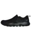 Buty wsuwane Go Walk Evolution Ultra, czarne