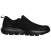 Buty wsuwane Go Walk Evolution Ultra, czarne