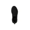 Buty wsuwane Go Walk Evolution Ultra, czarne
