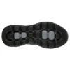 Buty wsuwane Go Walk Evolution Ultra, czarne
