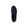 Buty wsuwane Go Walk Evolution Ultra Niebieskie