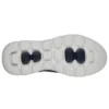 Buty wsuwane Go Walk Evolution Ultra Niebieskie