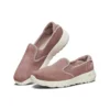 Buty wsuwane Go Walk Joy Różowe