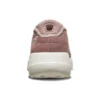 Buty wsuwane Go Walk Joy Różowe