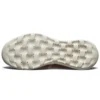 Buty wsuwane Go Walk Joy Różowe