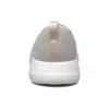Buty wsuwane Go Walk Joy Szare/Kasztanowe