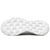 Buty wsuwane Go Walk Joy Szare/Kasztanowe