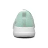 Buty wsuwane Go Walk Joy w kolorze zielonym