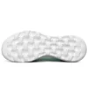 Buty wsuwane Go Walk Joy w kolorze zielonym