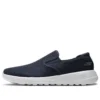 Buty wsuwane Go Walk Max Niebieskie