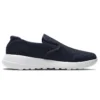 Buty wsuwane Go Walk Max Niebieskie