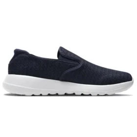 Buty wsuwane Go Walk Max Niebieskie