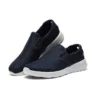 Buty wsuwane Go Walk Max Niebieskie