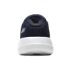 Buty wsuwane Go Walk Max Niebieskie