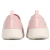 Buty wsuwane Go Walk w kolorze różowym