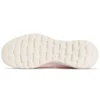 Buty wsuwane Go Walk w kolorze różowym