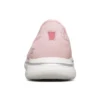Buty wsuwane Gowalk 5 w kolorze różowym
