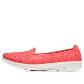 Buty wsuwane H2 Go Różowe/Białe
