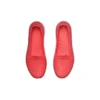 Buty wsuwane H2 Go Różowe/Białe
