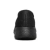 Buty wsuwane Marsing – czarne