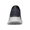 Buty wsuwane Niebieskie