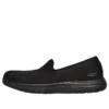 Buty wsuwane On-the-GO Flex – czarne