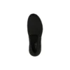Buty wsuwane On-the-GO Flex – czarne