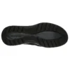 Buty wsuwane On-the-GO Flex – czarne