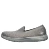 Buty wsuwane On-the-GO Flex – szare