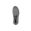 Buty wsuwane On-the-GO Flex – szare