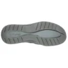 Buty wsuwane On-the-GO Flex – szare
