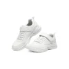 Buty wsuwane „White”