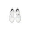 Buty wsuwane „White”