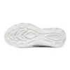 Buty wsuwane „White”
