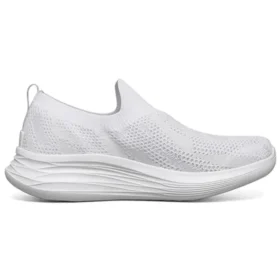 Buty wsuwane You Wave Białe