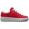 Buty z kolcami Street Cleats 2 „Red White”